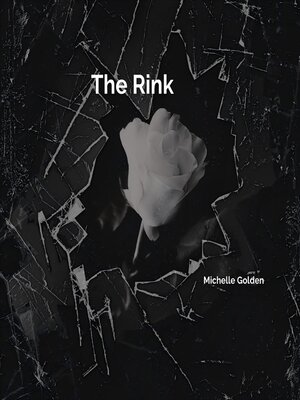 cover image of The Rink